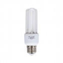 Ampoule LED 10W blanc