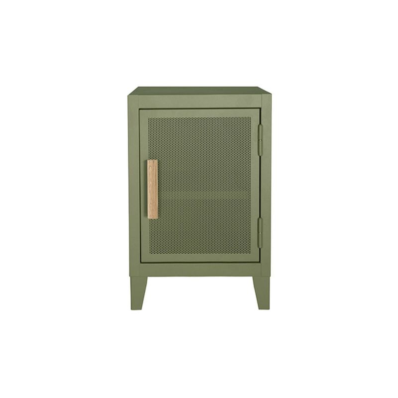 https://m2.cerisesurladeco.com/114575-thickbox_default/petit-meuble-de-rangement-b1-h64-perfore-vert-olive-tolix-40x40xh64cm.jpg