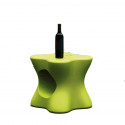 Table Basse design Doux, Vondom vert