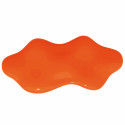 Banquette Design Lava, Vondom orange