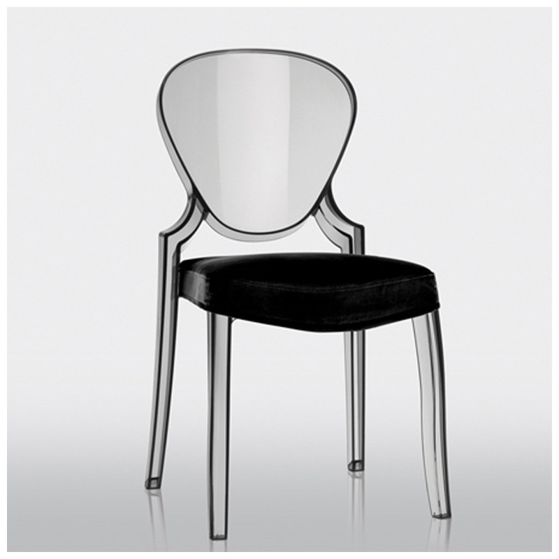https://m2.cerisesurladeco.com/53021-thickbox_default/lot-de-5-coussins-pour-chaise-queen-650-pedrali-noir.jpg