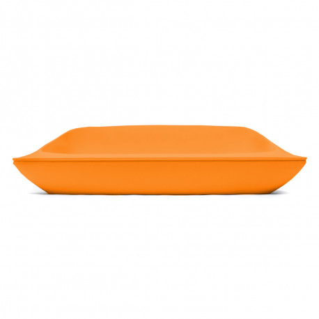 Sofa Ufo, Vondom orange