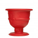 Pot of Love, Design of Love by Slide rouge