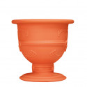 Pot of Love, Design of Love by Slide orange