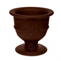 Pot of Love, Design of Love by Slide chocolat