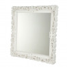 Miroir design Mirror of Love, Design of Love by Slide blanc