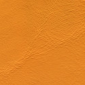 Coussin Fauteuil Stone, Vondom, tissu Nautic orange