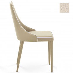 Chaise Dolce beige