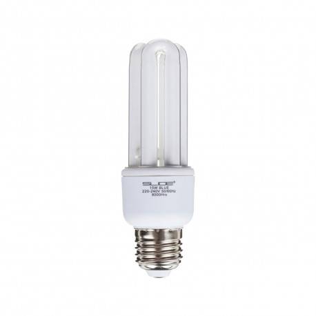 OSRAM LED ampoule à économie d'énergie, ampoule …
