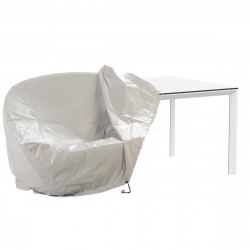 Housse de protection pour table Frame 160x100 cm, Vondom
