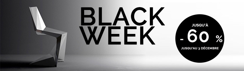 Black Week